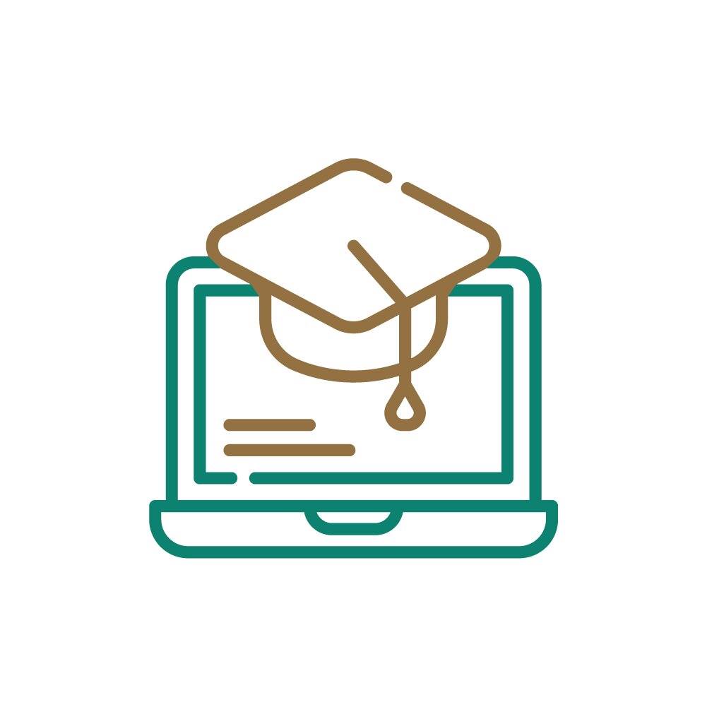 E-Learning